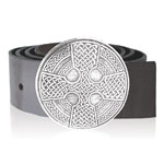 Devanet celtic belts BB08